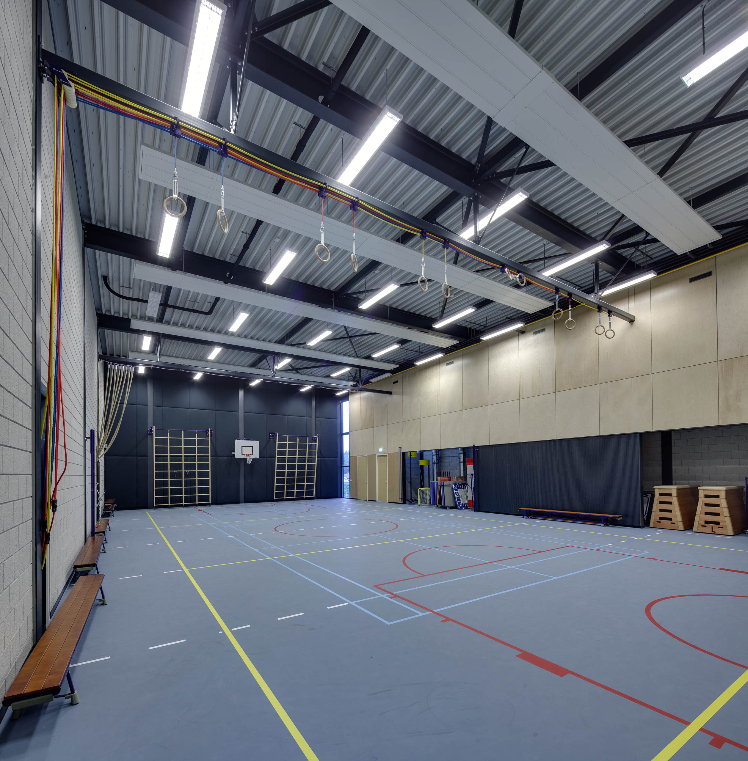 Compen_BBS_BASE_01_20130922