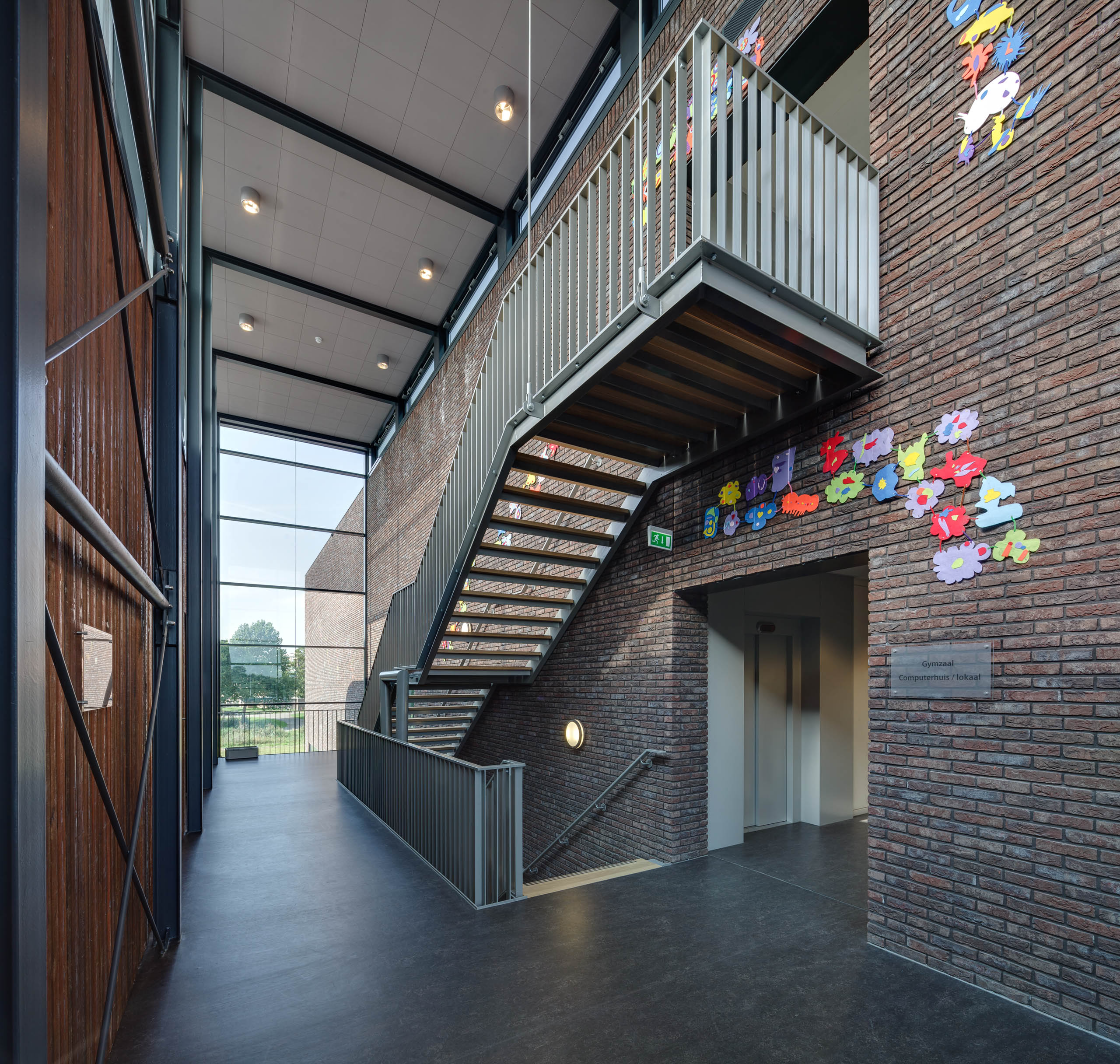 Compen_BBS_BASE_04_20130927