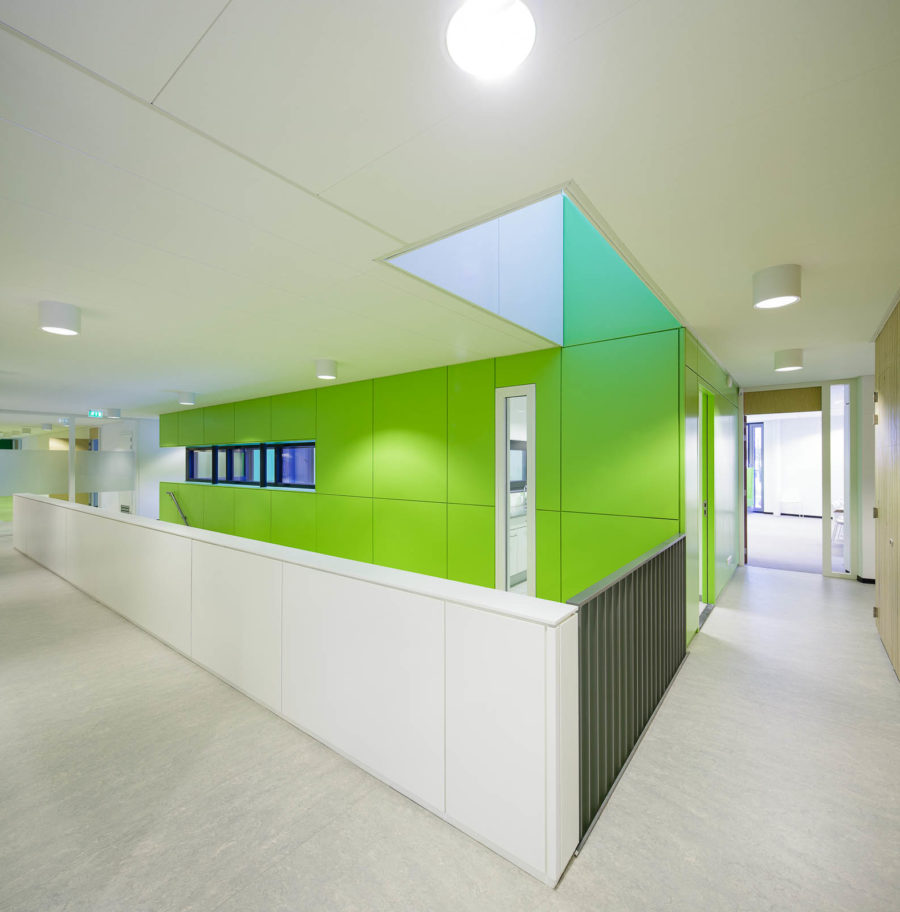 Compen_BBS_BASE_20130206_10 Compen_BBS_BASE_20130206_10