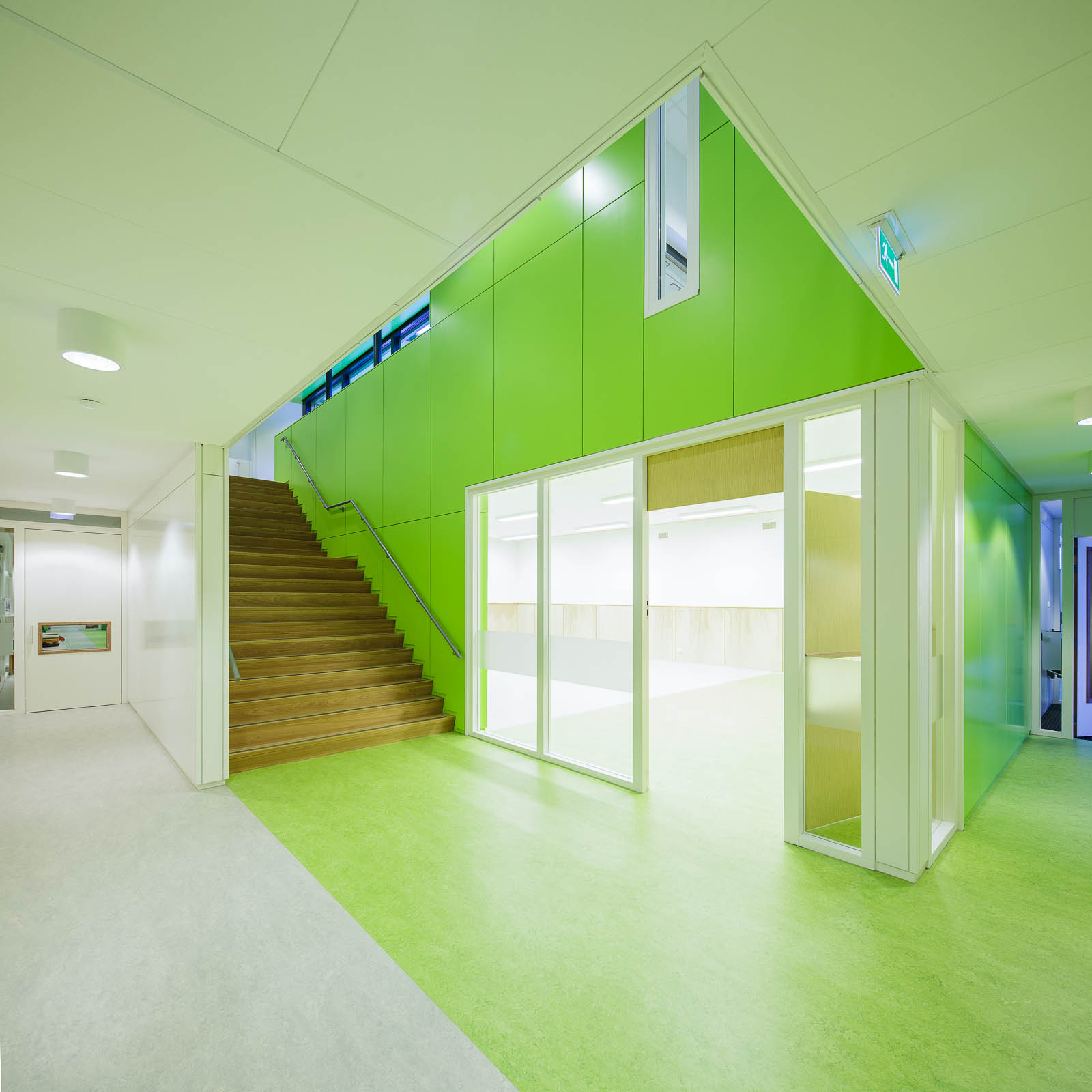 Compen_BBS_BASE_20130206_12