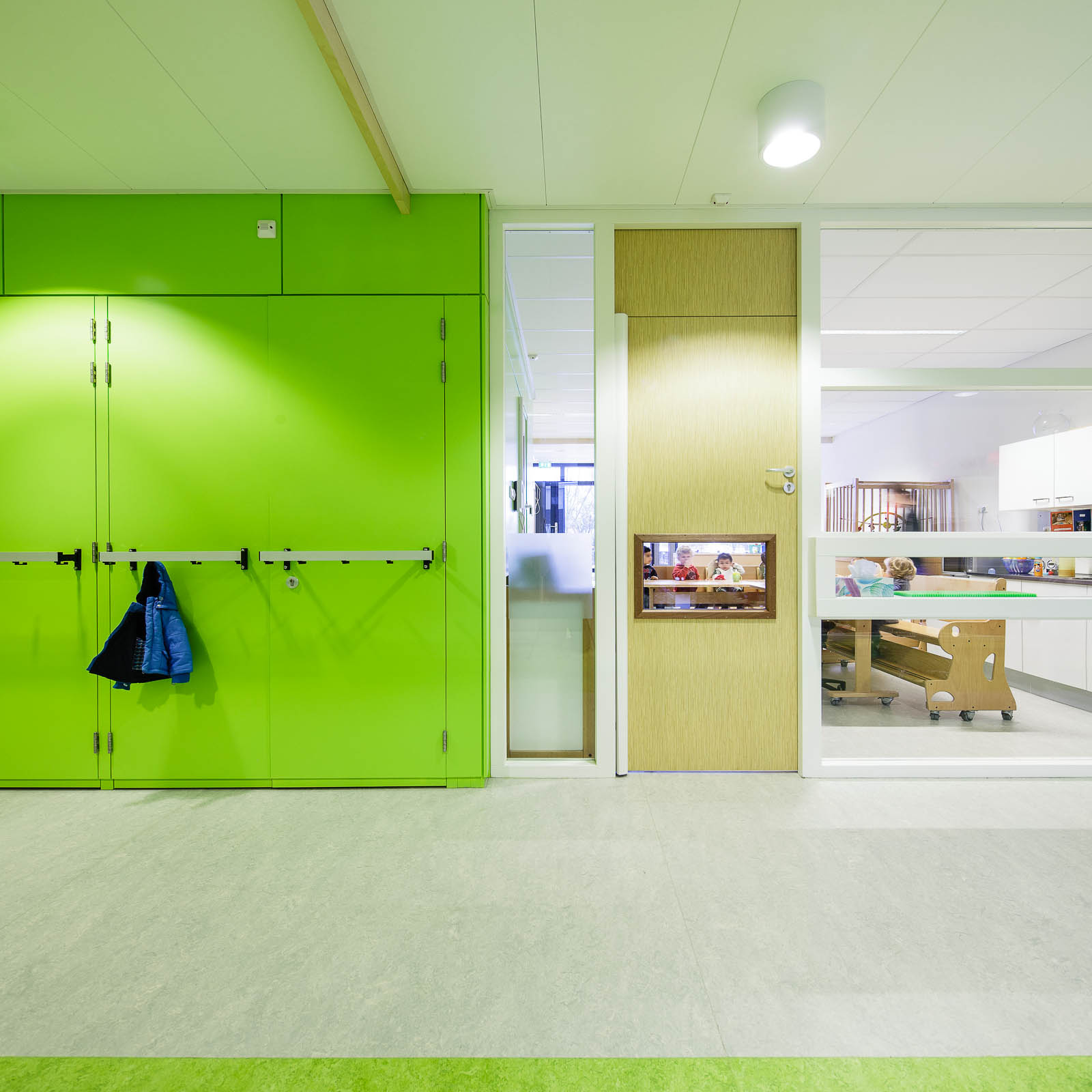 Compen_BBS_BASE_20130206_16