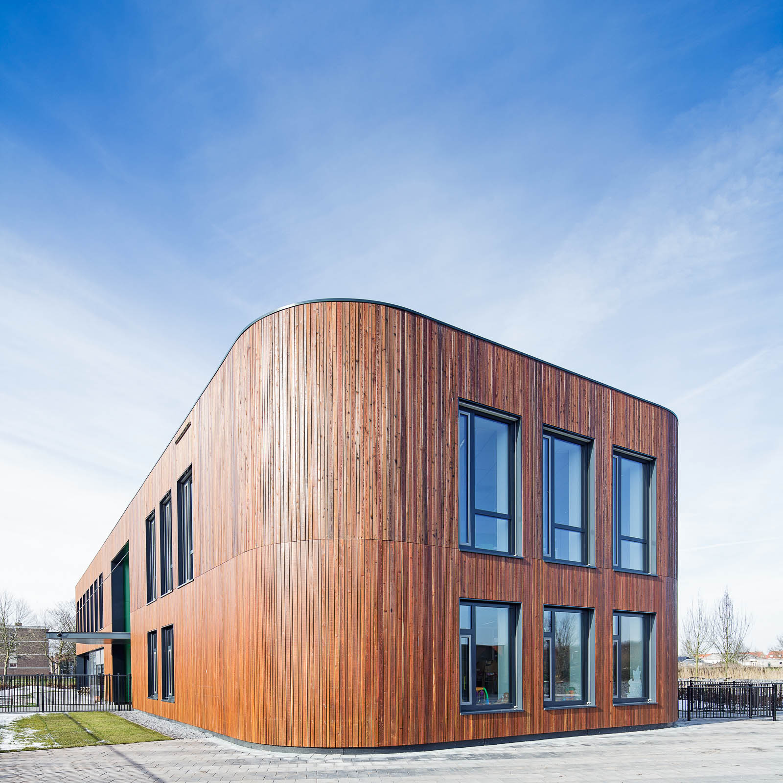 Compen_BBS_BASE_20130210_22