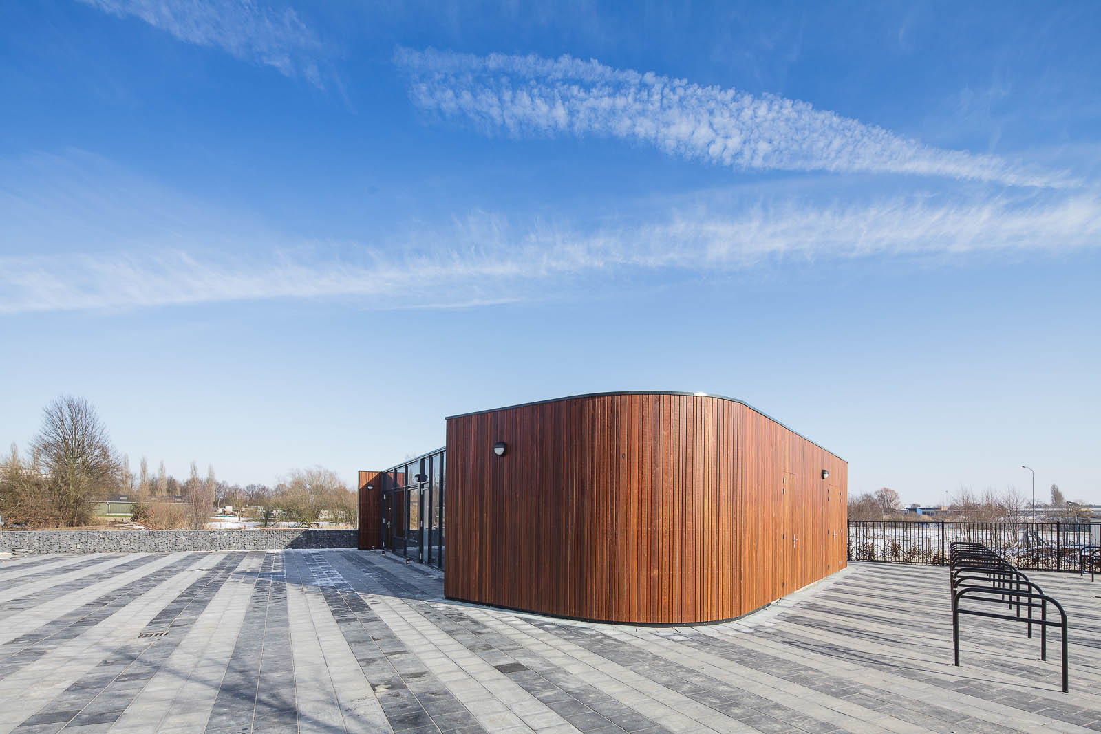 Compen_BBS_BASE_20130210_25