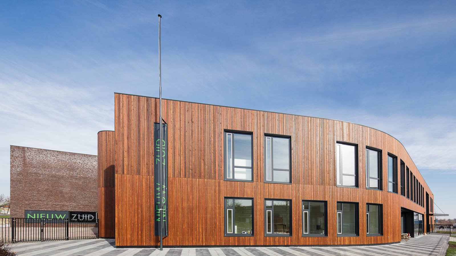 Compen_BBS_BASE_20130210_33