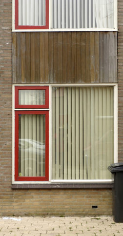 DSC_5718 kopie DSC_5718 kopie