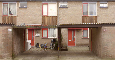 DSC_5722 kopie DSC_5722 kopie