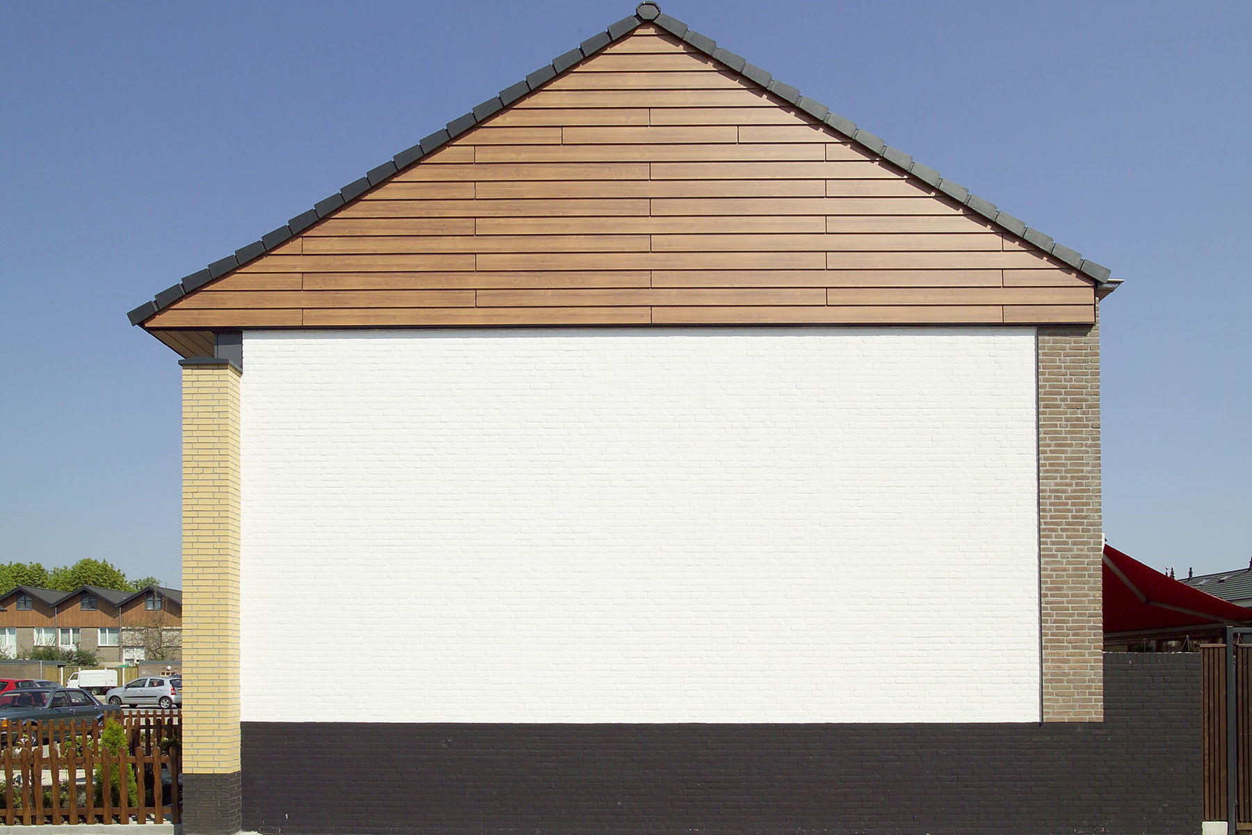 G6RF2936 kopie G6RF2936 kopie