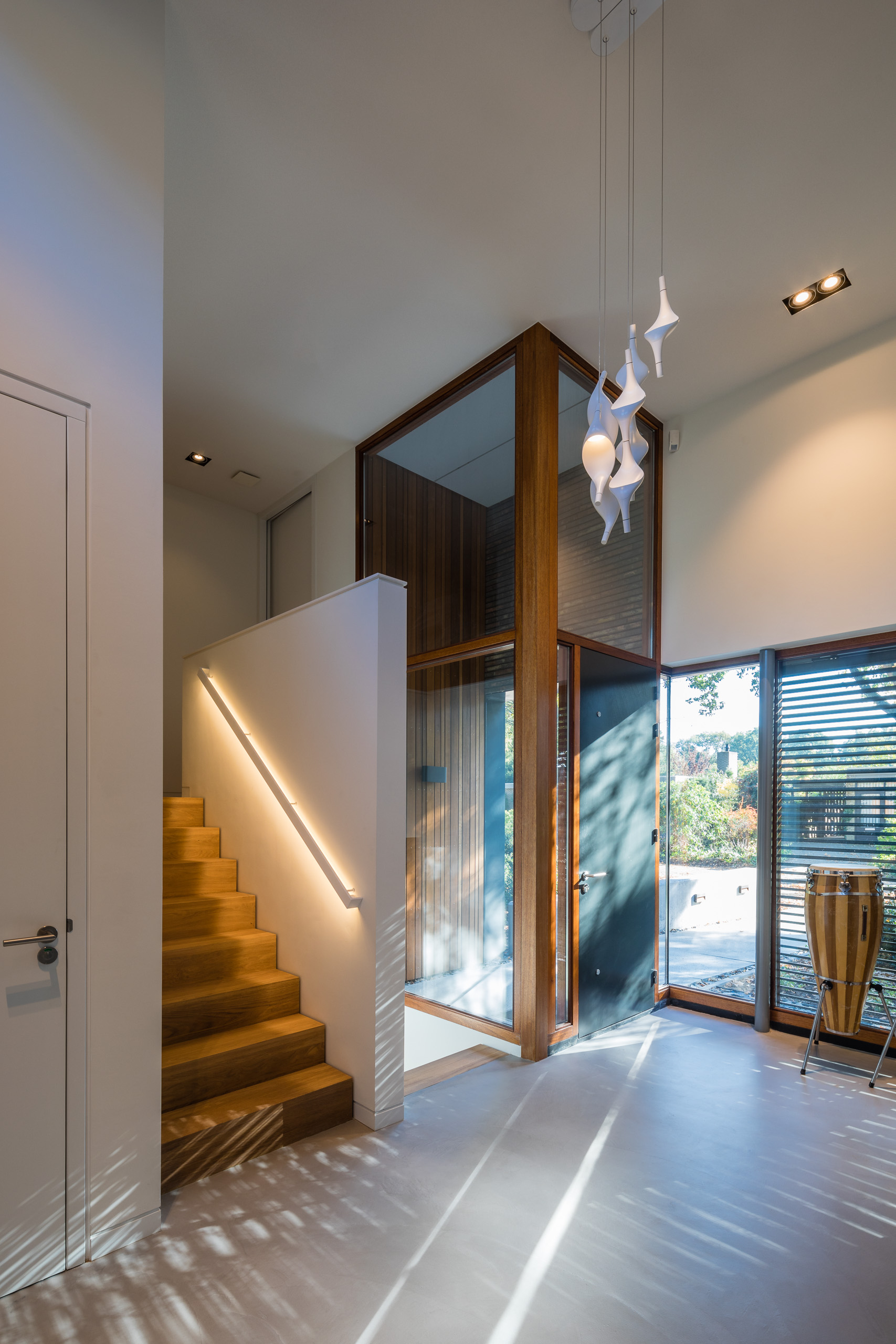 Compen_woonhuis_Asten_BASE_04_s