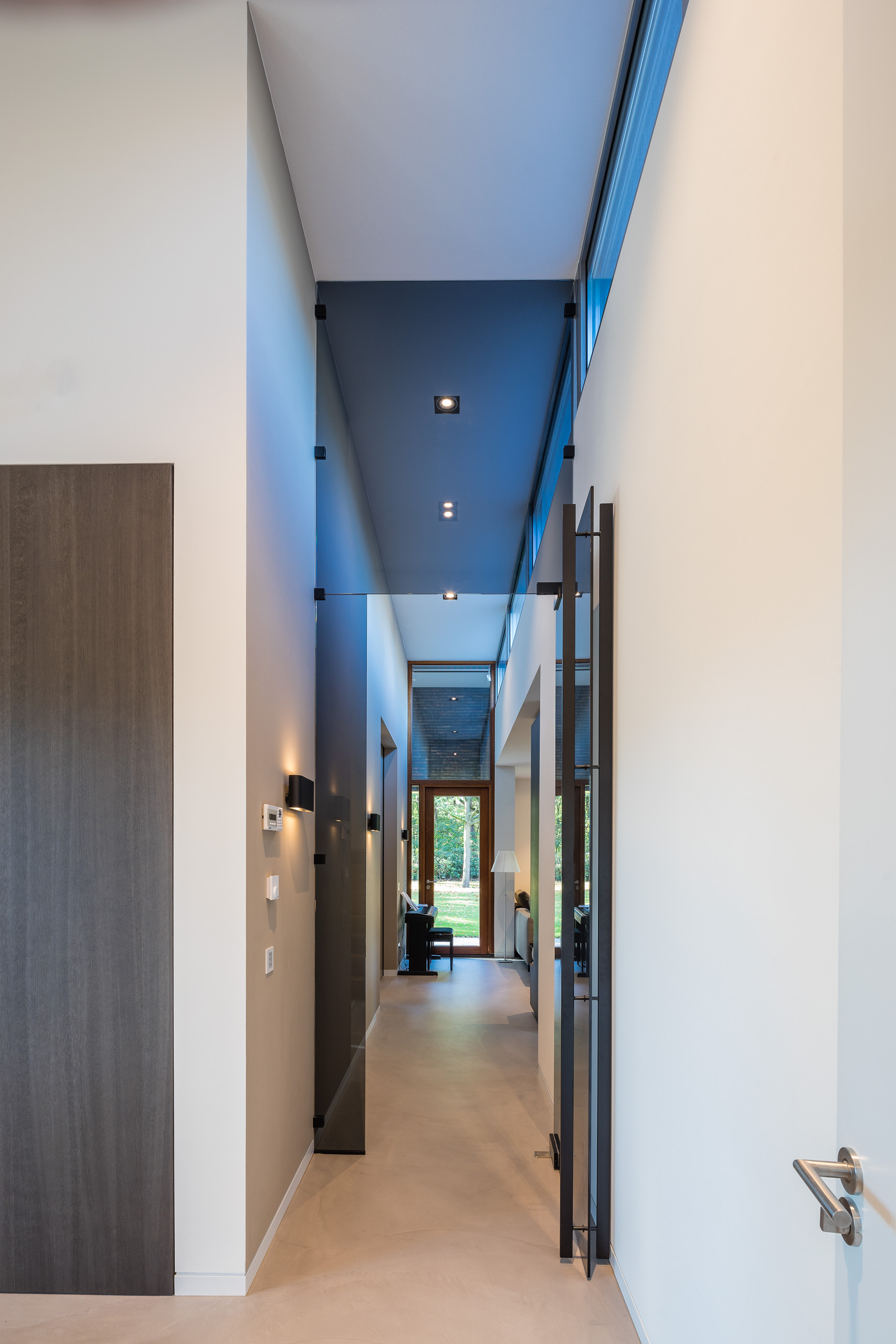 Compen_woonhuis_Asten_BASE_05_s