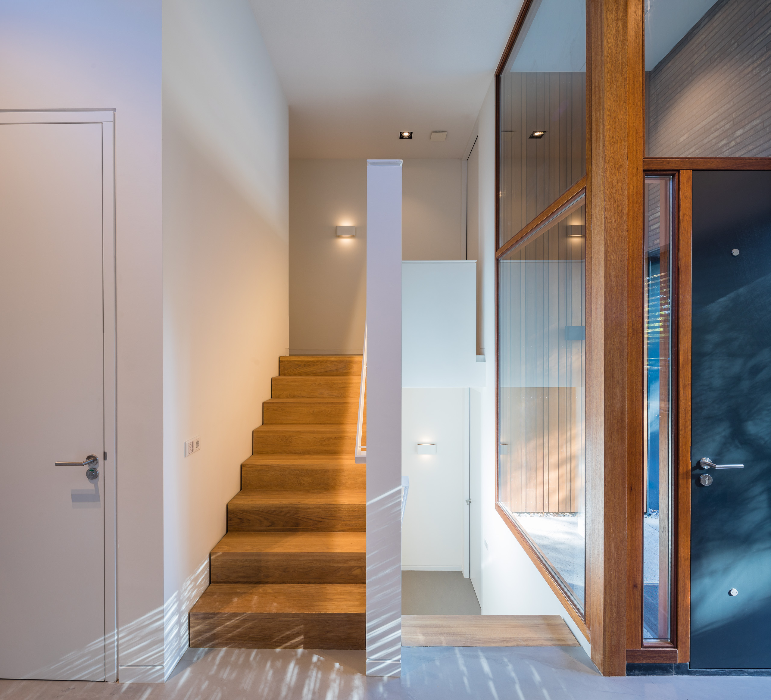 Compen_woonhuis_Asten_BASE_06_s Compen_woonhuis_Asten_BASE_06_s