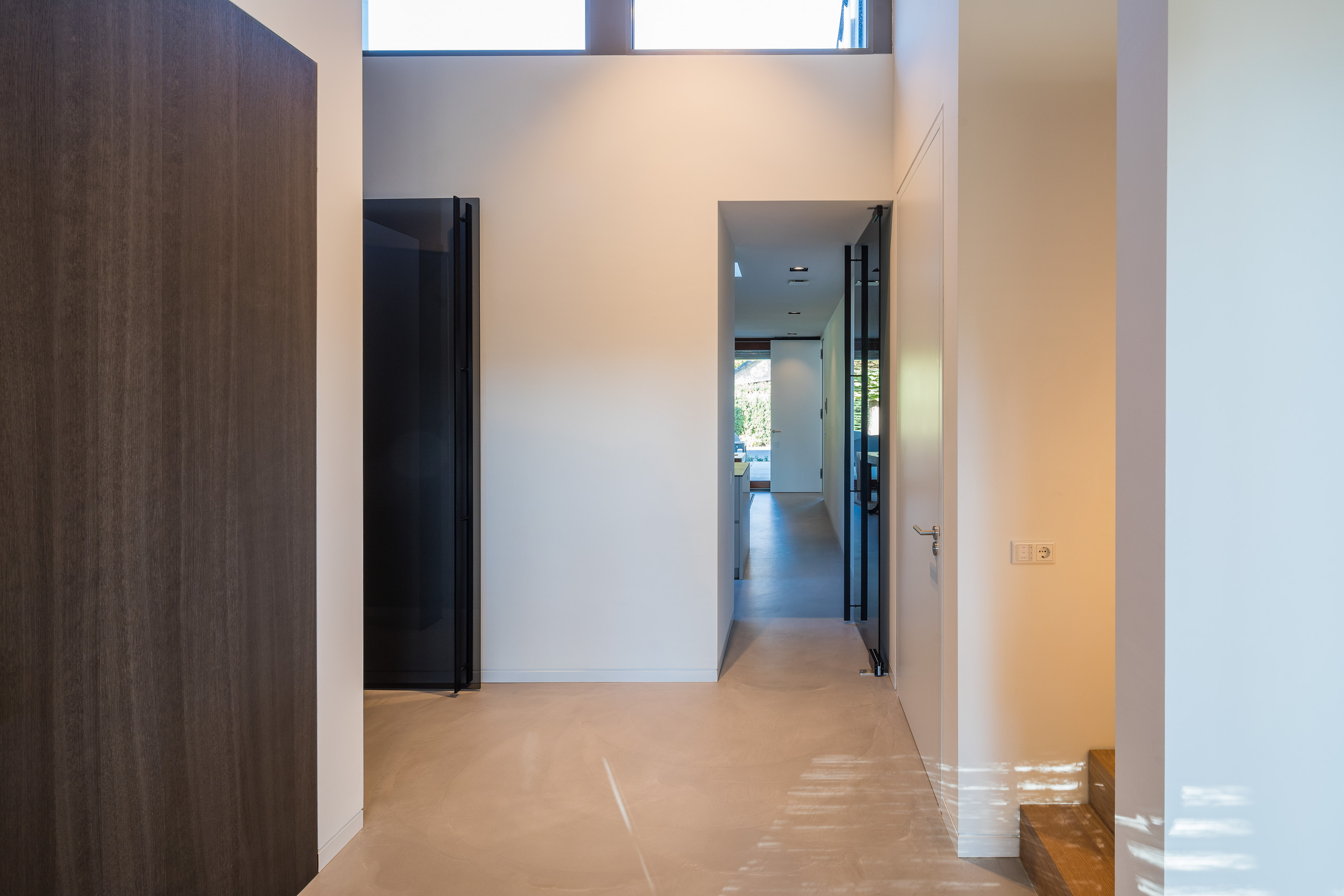 Compen_woonhuis_Asten_BASE_07_s