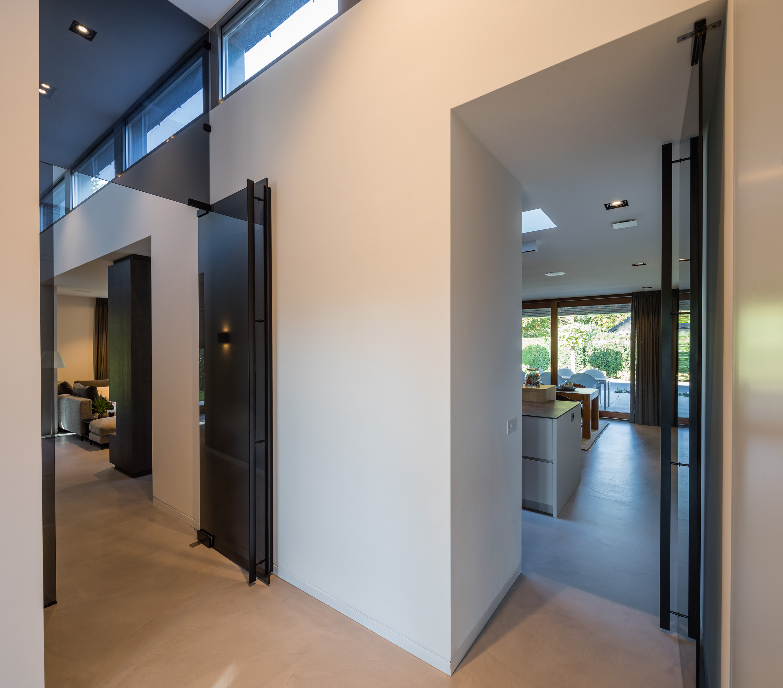 Compen_woonhuis_Asten_BASE_08_s