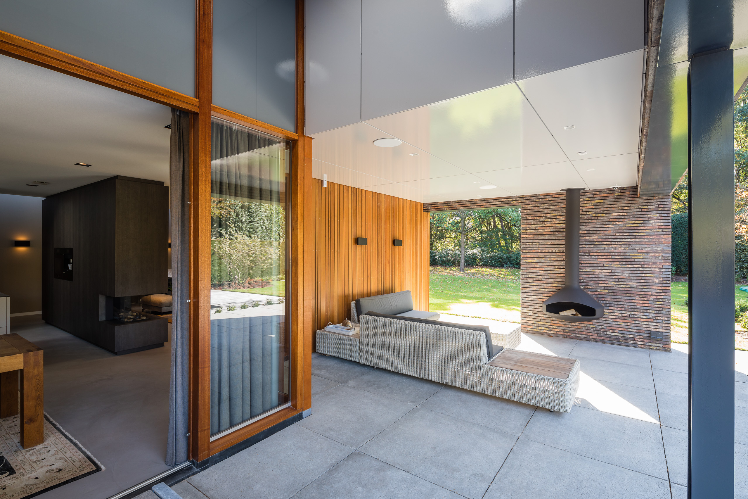 Compen_woonhuis_Asten_BASE_14_s