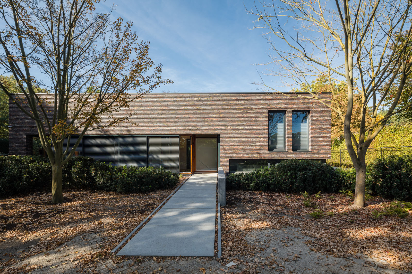 Compen_woonhuis_Asten_BASE_19_s