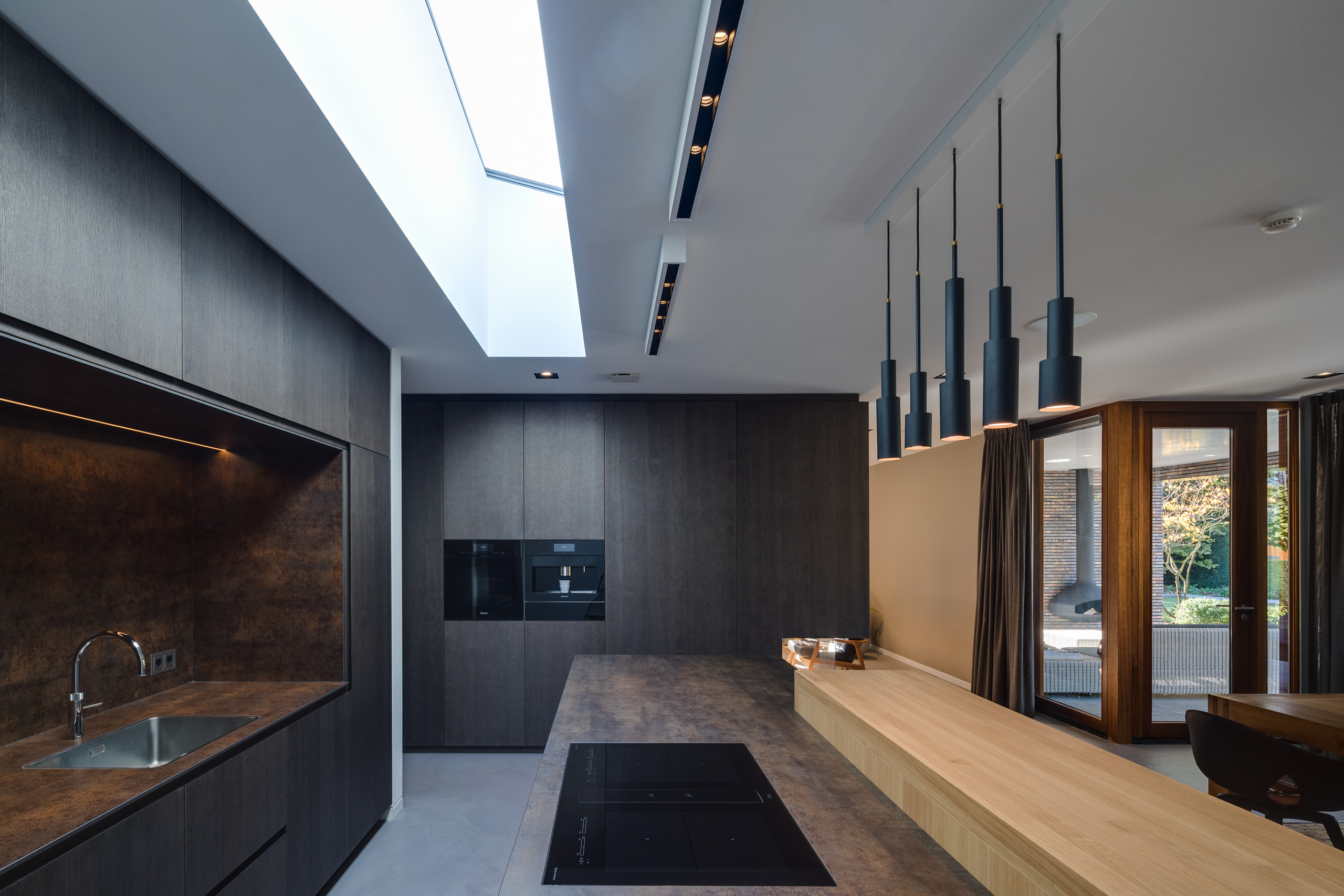 Compen_woonhuis_Asten_BASE_22_s