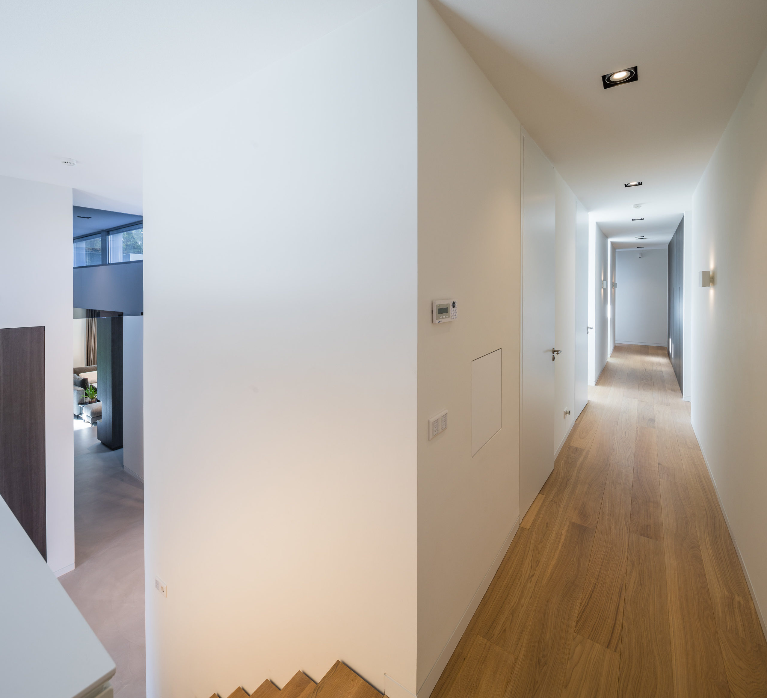 Compen_woonhuis_Asten_BASE_23_s Compen_woonhuis_Asten_BASE_23_s