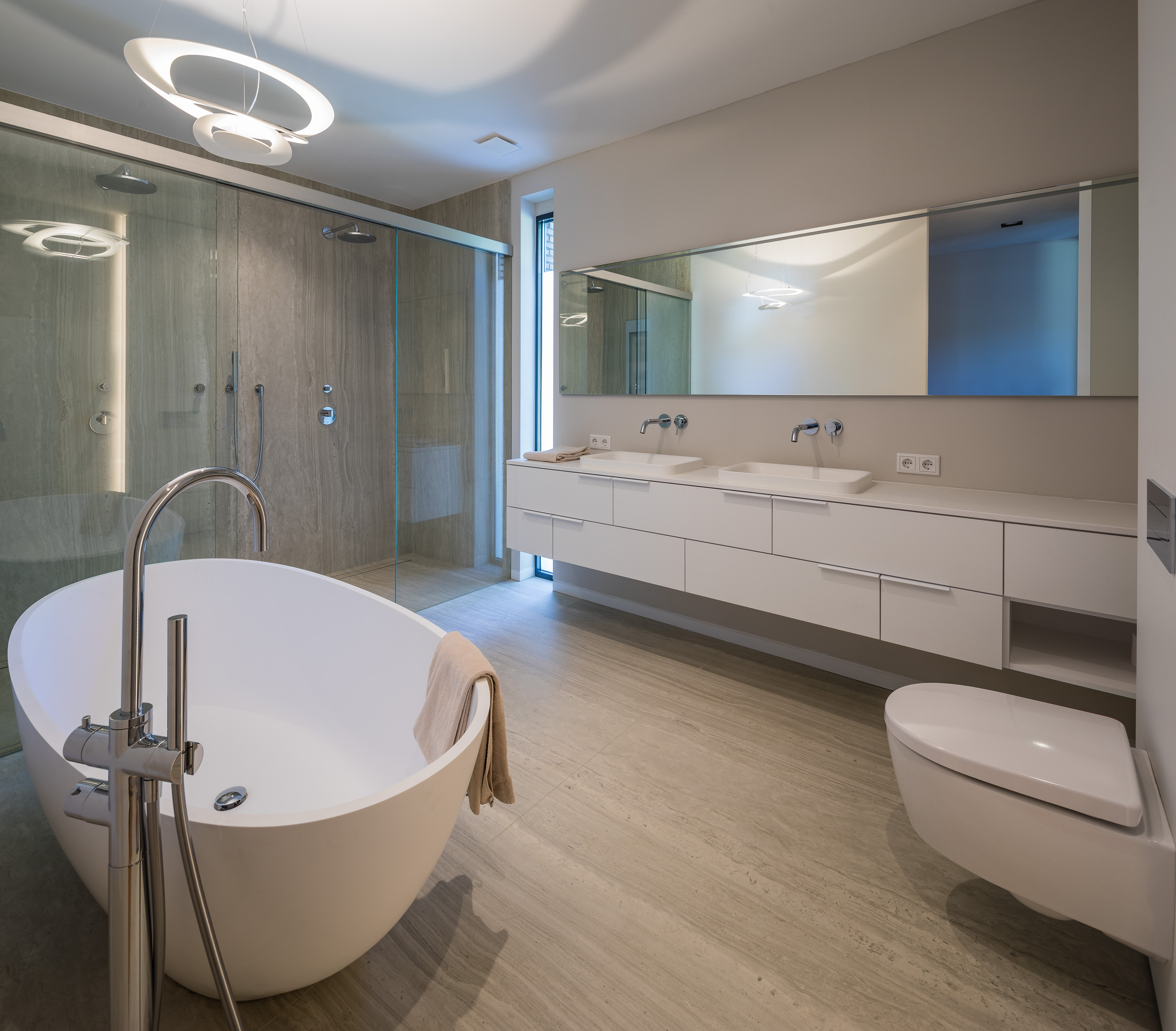 Compen_woonhuis_Asten_BASE_26_s