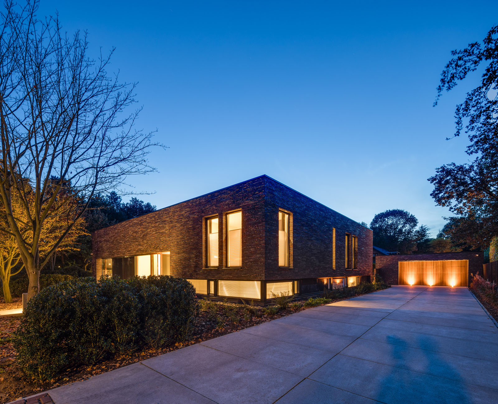 Compen_woonhuis_Asten_BASE_36_s