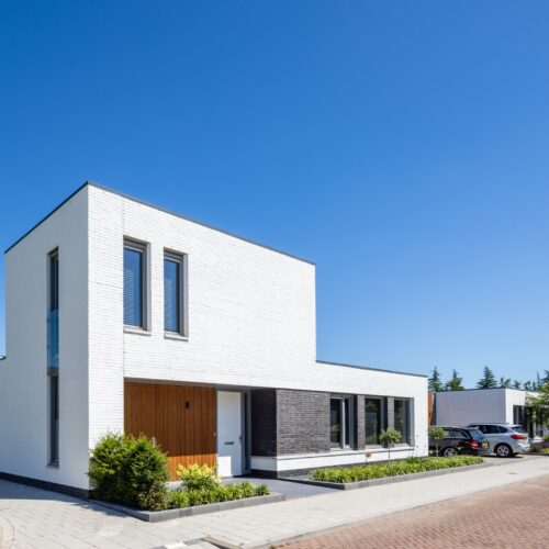 Compen_8won_DenDungen_BASE_05_s bijgeknipt