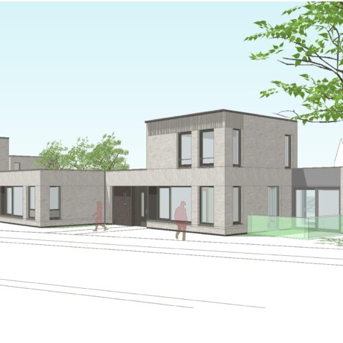 CPO de Bleeck v19122022 voor op verkoopbord vk2