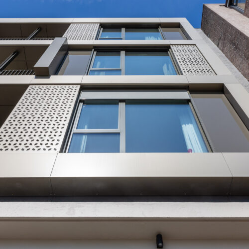 Compen_Parklaan_DenBosch_2025_BASE_08_s