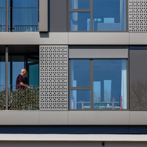 Compen_Parklaan_DenBosch_2025_BASE_12_s