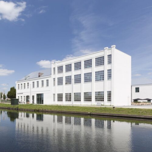 _MG_6442_contact vierkant