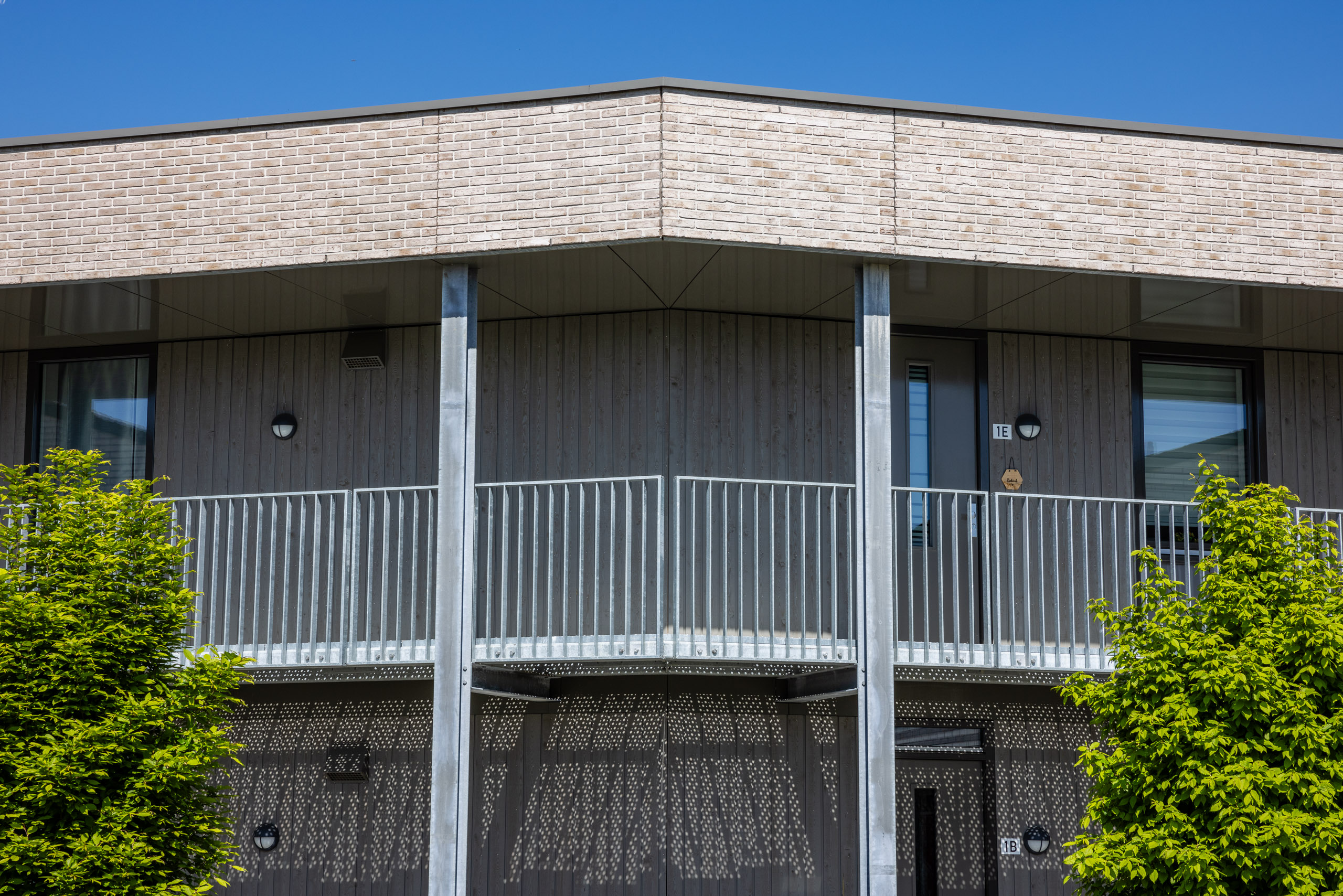 Compen_Budel_BASE_13_s